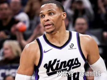 半岛体育app下载-22+5+7，15+6+10！遇到恩怨局是真给力，威少接连手刃两个旧主