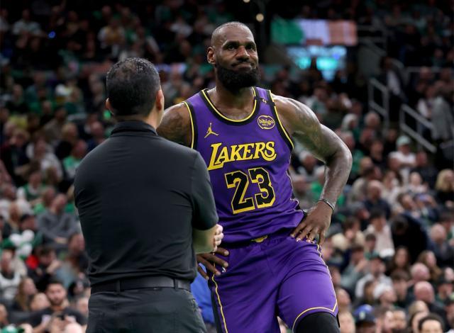 1741498623037078579.jpg 2.jpg