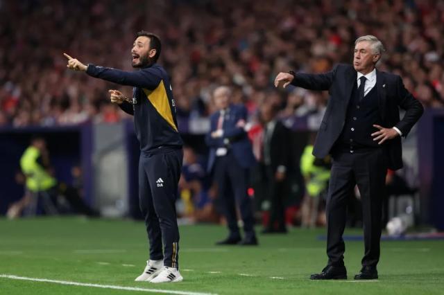 1742562235884082731.jpg 1742560474735.jpg