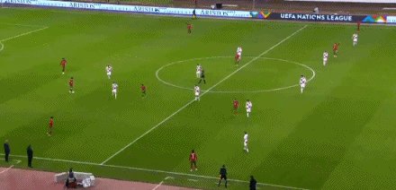 1731974525907084818.gif 1731974525907084818.gif