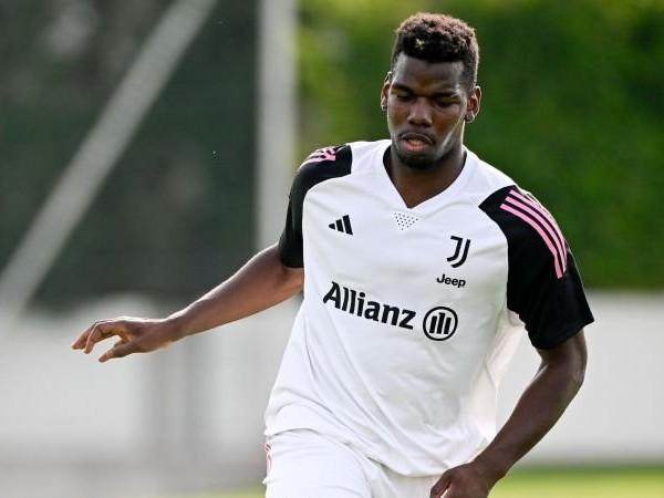 1731974502605024231.jpg bogeba.jpg