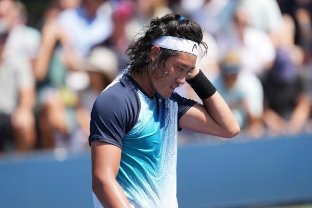 1673961169292053835.jpeg 630d5f6ff3e82afe2af3b73e.jpeg