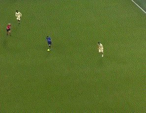 1673739440828065362.gif 劳塔罗2.gif