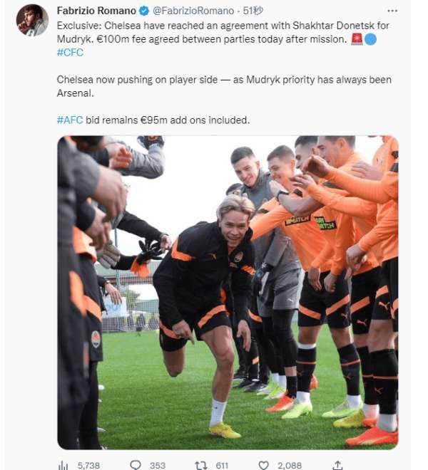 1673721056144036129.jpg 穆德里克.jpg