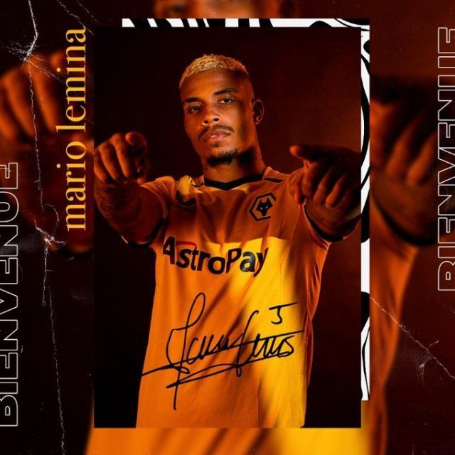 1673720743703014302.jpg 勒米纳.jpg