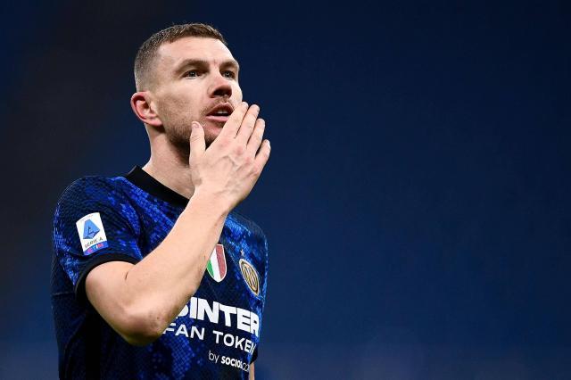 1673720780273039816.jpeg 哲科.jpeg