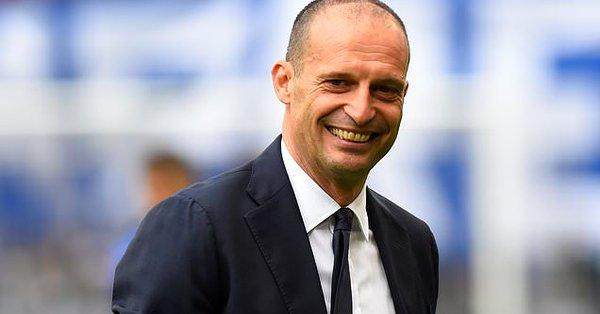 1673721041319038258.jpg 阿莱格里.jpg