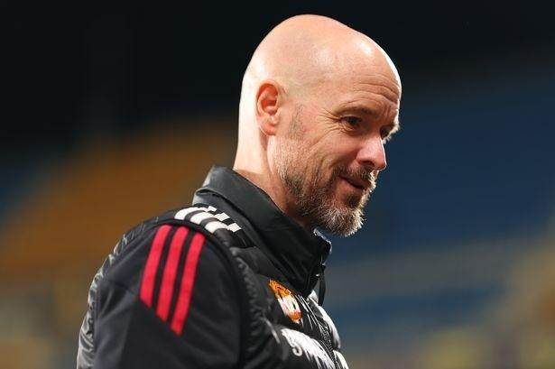 1671898160395075682.jpg 滕哈赫.jpg