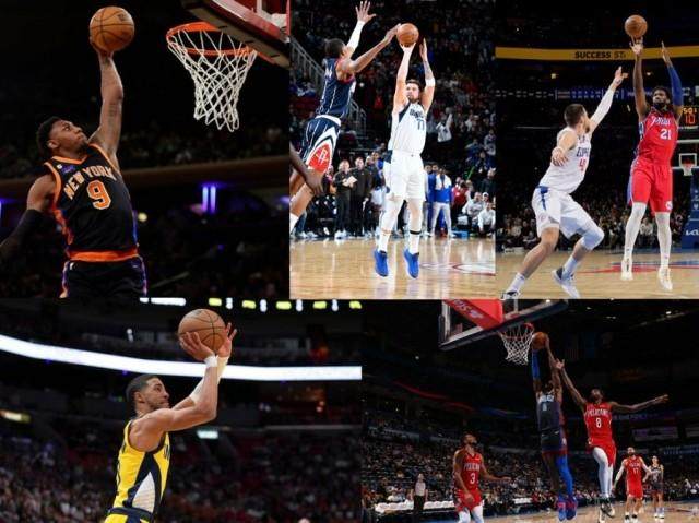 1671898437501048541.jpg 40+.jpg