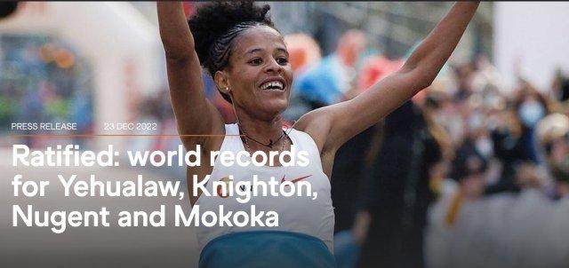 1671898453087051817.png 10KM.png