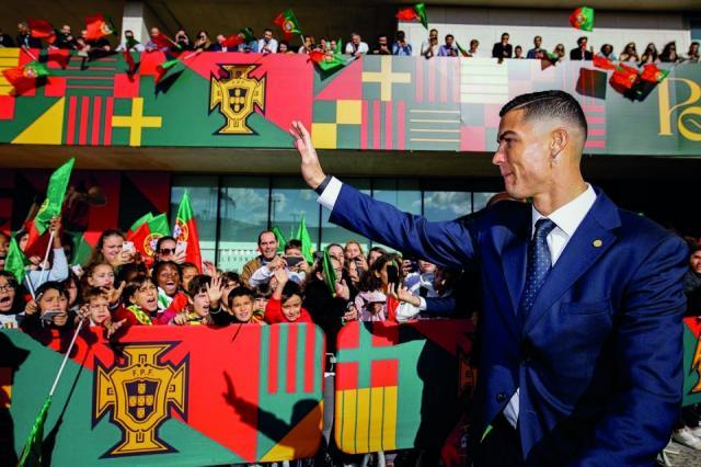 1671095054740005491.jpg 221213_1-1-960x640.jpg