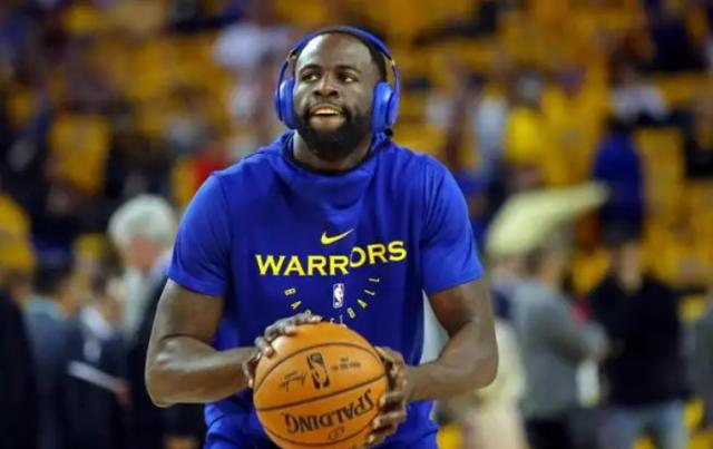 1652885657478054233.png 1652885671(1).png