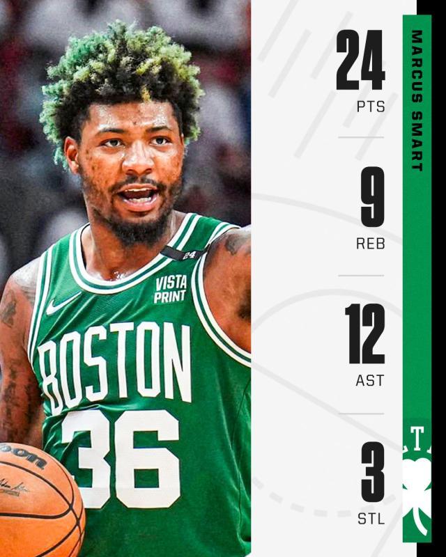 1653022540314006333.jpg FTK4Ag6WIAglLNq.jpg