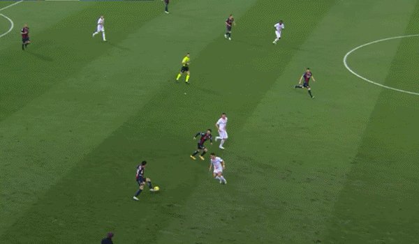 4.gif