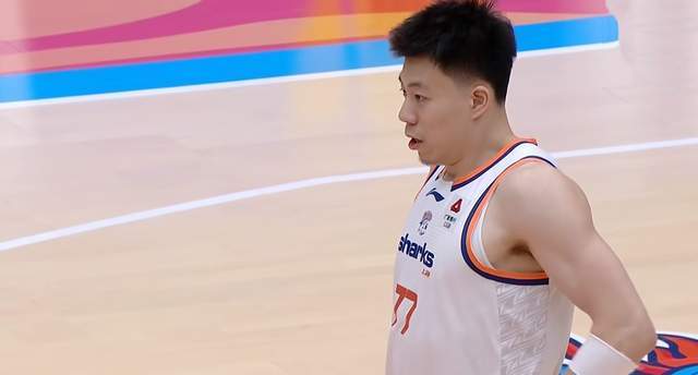 半岛体育-6分惜败上海 山东男篮与辽宁会师 占据主场优势 约翰逊36分可重用